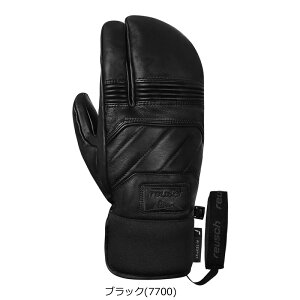 CV XL[O[u LEGACY R-TEX XT LOBSTAR Y uX^[ AyXL[ Xm[{[h 6502842 2025-26 reusch