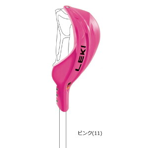 L GATE GUARD CLOSED WORLD CUP Ay XL[|[ veN^[ p`K[h EB^[X|[c XL[ANZT 864 6111 LEKI 2025-26