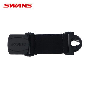 �X�����Y �x���g�N���b�v �X�m�[�S�[�O�� �����x���g �X�m�[�{�[�h �X�L�[ �X�L�[�A�N�Z�T���[ �p�[�c �A�^�b�`�����g BH-12 SWANS 2025-26