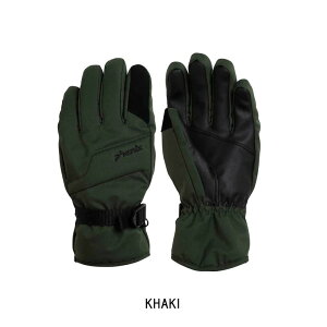 tFjbNX Transcends Shade Gloves Y XL[O[u Ay Xm[{[h XL[  h ESM23GL13 Phenix 2023-24