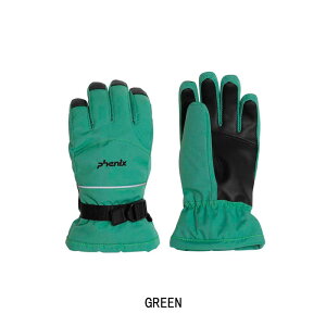 tFjbNX Transcends Shade Gloves fB[X XL[O[u Ay Xm[{[h XL[  h ESW23GL52 Phenix 2023-24