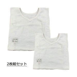 WjA A_[EFA Ci[ ^I 2gZbg MWW-1556 XL[ z y202011Bz