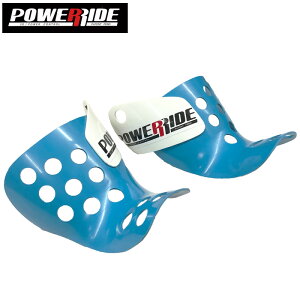 t[Ch POWERRIDE WING p[Ch ECO XL[ Xm[{[h 2024-25
