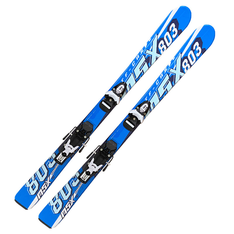 アルペン スキー板の人気商品・通販・価格比較 - 価格.com
