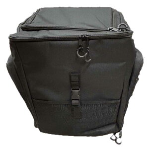 �X�����[ �X�L�[�o�b�O�p�b�N 70L ��l �X�L�[�U�b�N �A���y���X�L�[ �X�m�[�{�[�h �����b�N ���h ���s LA-BBP01 LASPEZIA SWALLOW