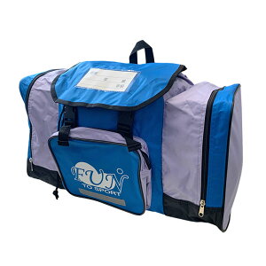 If XL[obO u[cobO WjA LbY q XN[UbN MAC-2535 Ay Xm[{[h j̎q ̎q ъԊwZ obNpbN bN e [ w w wZ RIO