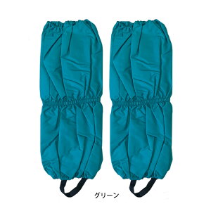 ۉhY WjAXpbc  悯Xpbc Xm[Jo[ q w c h V C MAC-707JR