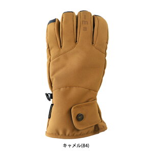 j[} XL[O[u Y XL[ Xm[{[h  Xm[O[u h 5{w l NG-702 nima 2023-24