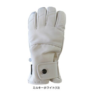 j[} XL[O[u fB[X XL[ Xm[{[h  Xm[O[u h 5{w l NG-704 nima 2023-24
