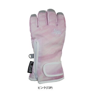 j[} XL[O[u WjA XL[ Xm[{[h V  Xm[O[u h 5{w q w NGJ-851 nima 2023-24