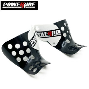 t[Ch POWERRIDE GS p[Ch O^[p XL[ Xm[{[h 2024-25