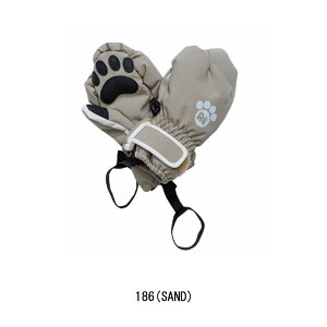 Il Z[_ Aj}~g XL[O[u  LbY q V XL[ h OV ʊw   c REA56100 ONYONE 2023-24