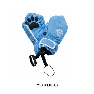 Il Z[_ Aj}~g XL[O[u  LbY q V XL[ h OV ʊw   c REA56100 ONYONE 2023-24