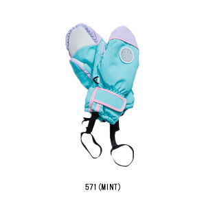 Il gh ~g XL[O[u  LbY q V XL[ h OV ʊw   c REA56101 ONYONE 2023-24