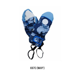 Il gh ~g XL[O[u  LbY q V XL[ h OV ʊw   c REA56101 ONYONE 2023-24