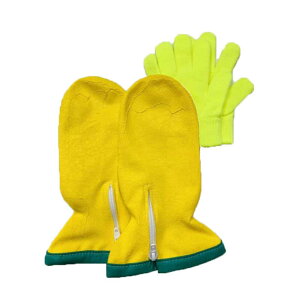 XvQ WjA~g |E^ qǂ h XL[ O[u V Ci[t SPRINGEN