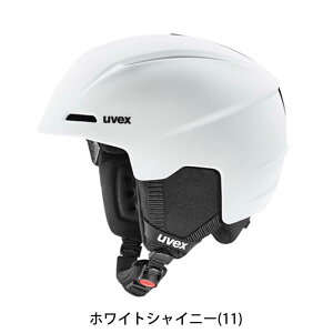 ExbNX WjA XL[wbg viti pure AyXL[ Xm[{[h q 51-55cm 54-58cm 566322 uvex 2025-26 XL[ANZT