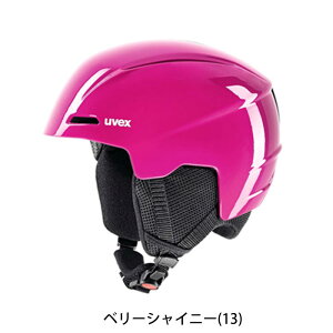 ExbNX WjA XL[wbg viti pure AyXL[ Xm[{[h q 51-55cm 54-58cm 566322 uvex 2025-26 XL[ANZT