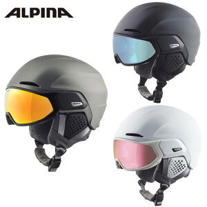 Asi XL[wbg ORO QV MIPS Y fB[X Ό@\ @\ Ay Xm[{[h A9245 ALPINA 2025-26