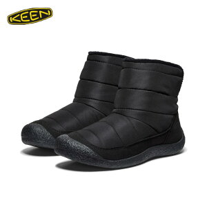 L[ nEU[ tH[h_E u[c fB[X EB^[ Xm[u[c h JWA Xj[J[ Lv AEghA 1029460 KEEN 2024H~