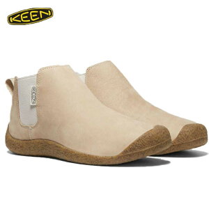 L[ [W[ `FV[ U[ 1026453 EBY KEEN MOSEY CHELSEA LEATHER fB[Xu[c U[u[c SALE