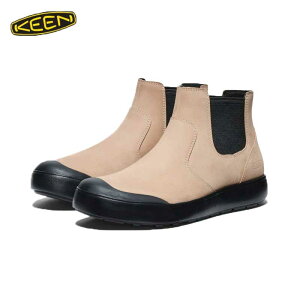 L[ Gi `FV[ u[c fB[X EB^[ Xm[u[c h JWA Xj[J[ Lv 1029400 KEEN SALE