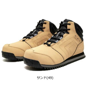 ~Ym Xm[XP[v3 EB^[V[Y Xmg jZbNX EH[LO Xm[V[Y ᓹ h g[jO 3E Xm[u[c B1GA2503 mizuno 2025H~