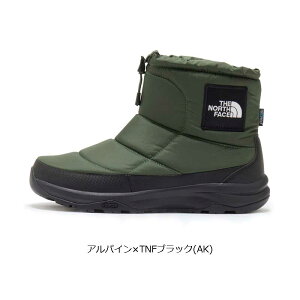 UEm[XEtFCX kvV u[eB EH[^[v[t S V[g Y fB[X h  Xm[u[c  ۉ AEghA Lv NF52280 THE NORTH FACE 2025H~