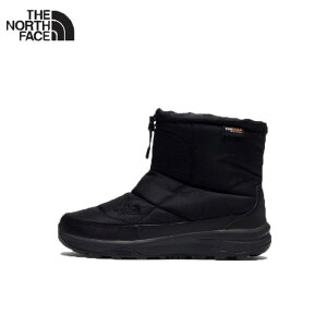 UEm[XEtFCX kvV u[eB EH[^[v[t VII V[g A[NeBbN Obv Y fB[X EB^[ Xm[u[c h h NF52479 THE NORTH FACE 2024H~