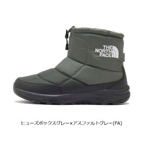 UEm[XEtFCX kvV u[eB EH[^[v[t S V[g A[NeBbNObv Y fB[X EB^[ Xm[u[c y ۉ  AEghA NF52485 THE NORTH FACE 20