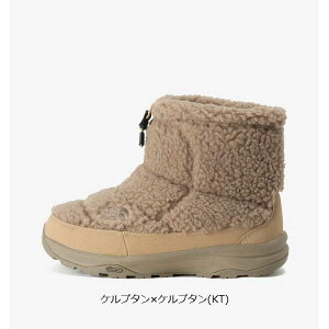 UEm[XEtFCX kvV u[eB V[g t[X jZbNX EB^[u[c Xm[u[c h ۉ AEghA  NF52578 THE NORTH FACE 2025H~