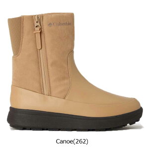 Tbvh X[ fB[@ TChWbv EH[^[v[t Ijq[gCtBjeB fB[X EB^[u[c@Xm[u[c  ۉ h h YL8933 Columbia 2025H~