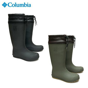 RrA fB [t C Y fB[X Cu[c Xm[u[c AEghA Lv YU0385 Columbia 2023p