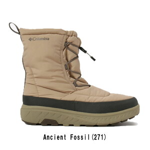 RrA CG[eC u[c EH[^[v[t Ijq[g EB^[u[c Y Xm[u[c Ou[c h ͂ ۉ YU2904 Columbia 2023H~