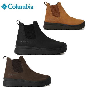 Tbvh tH[ bNX TChSA EH[^[v[t Y fB[X EB^[u[c Xm[u[c ~  h h ۉ YU9594 Columbia 2025H~