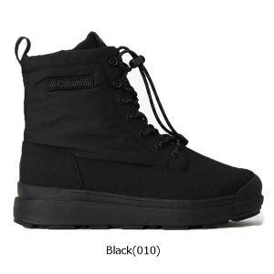 �R�����r�A �T�b�v�����h �t�H�[ �E�H�[�^�[�v���[�t �����Y�@���f�B�[�X �E�B���^�[�u�[�c �X�m�[�u�[�c �h�� �h�� YU9626 Columbia 2025�H�~