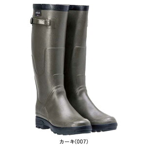 G[O xj o[u[c Y Cu[c C EB^[u[c Xm[u[c O AEghA tFX W[ ~ ZZH8578 AIGLE 2024H~