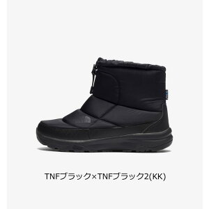 UEm[XEtFCX kvV u[eB EH[^[v[t VII V[g Y fB[X EB^[ Xm[u[c h h ۉ NF52273 THE NORTH FACE 2024H~