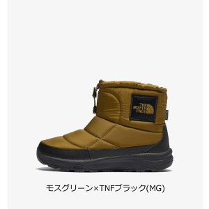 UEm[XEtFCX kvV u[eB EH[^[v[t S V[g Y fB[X h  Xm[u[c  ۉ AEghA Lv NF52280 THE NORTH FACE 2025H~