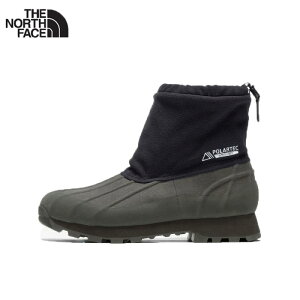 UEm[XEtFCX ACX Vbg _bN ~bh EH[^[v[t@Y fB[X EB^[ Xm[u[c h h NF52480 THE NORTH FACE 2024H~