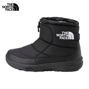 UEm[XEtFCX kvV u[eB EH[^[v[t S V[g A[NeBbNObv Y fB[X EB^[ Xm[u[c y ۉ  AEghA NF52485 THE NORTH FACE 20
