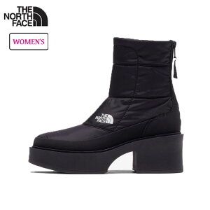 UEm[XEtFCX J~A kvV u[c EH[^[v[t fB[X EB^[ Xm[u[c h h  ۉ NFW52474 THE NORTH FACE 2025H~
