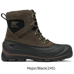 \ oNXg[X@u[cEH[^[v[t Y EB^[ Xm[u[c h h ۉ NM5081 SOREL 2025-26p