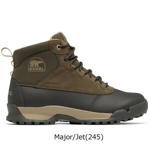 \ oNXgCg[XvX@EH[^[v[t Y EB^[ Xm[u[c h ۉ h NM5166 SOREL 2025-26p