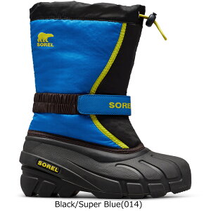 �\���� ���[�X�t���[���[ �u�[�c �W���j�A �E�B���^�[ �X�m�[�u�[�c �h�� �h�� �ۉ� �q�� NY5192 SOREL 2025-26�p��