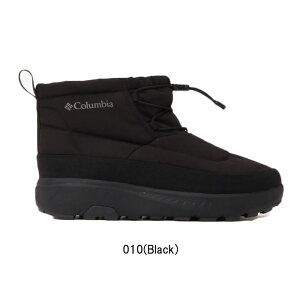 RrA CG[eC V[eB[ EH[^[v[t Ijq[g jZbNX EB^[u[c Xm[u[c V[gu[c h ۉ ~  YU2743 Columbia 2025H~