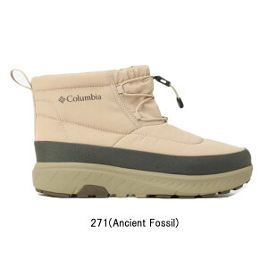 RrA CG[eC V[eB[ EH[^[v[t Ijq[g jZbNX EB^[u[c Xm[u[c V[gu[c h ۉ ~  YU2743 Columbia 2025H~