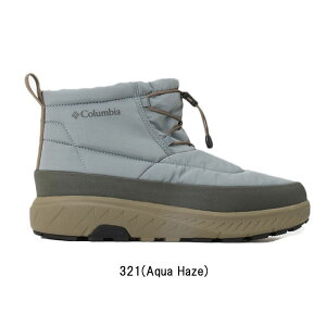 RrA CG[eC V[eB[ EH[^[v[t Ijq[g jZbNX EB^[u[c Xm[u[c V[gu[c h ۉ ~  YU2743 Columbia 2025H~