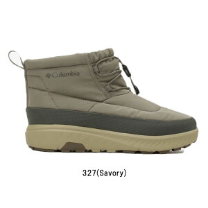 �R�����r�A �C�G���[�e�C�� �V���[�e�B�[ �E�H�[�^�[�v���[�t �I���j�q�[�g ���j�Z�b�N�X �E�B���^�[�u�[�c �X�m�[�u�[�c �V���[�g�u�[�c �h�� �ۉ� �~ �� YU2743 Columbia 2025�H�~