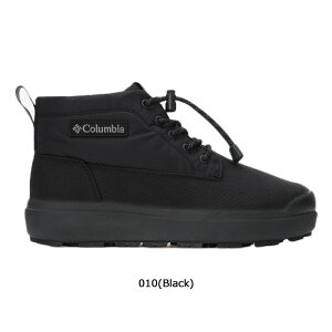 RrA Tbvh X[ `bJ EH[^[v[t Ijq[gCtBjeB jZbNX EB^[u[c Xm[u[c h h ۉ ~  YU8549 Columbia 2024H~